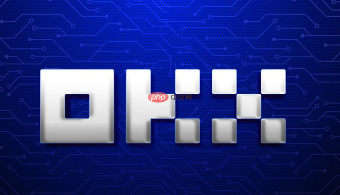 1737342618411762.png image.png